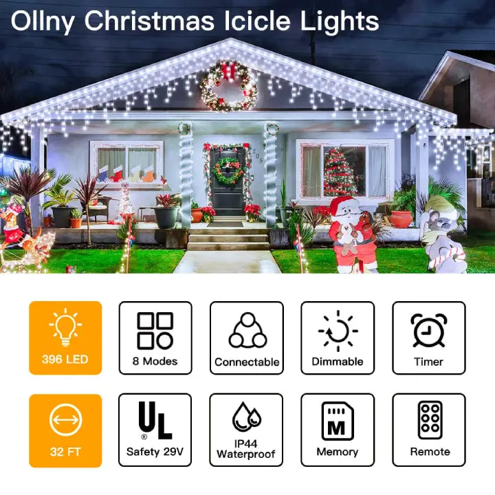 http://www.ollny.com/cdn/shop/files/CoolWhite396LED-02_1200x1200.webp?v=1687856135