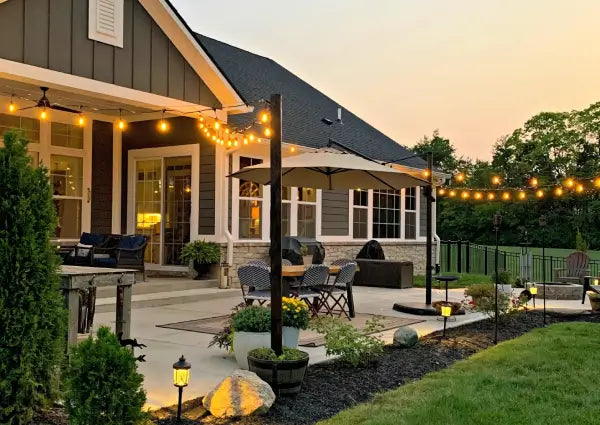 24-backyard-lighting-ideas-for-a-gorgeous-glow