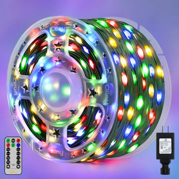 https://www.ollny.com/cdn/shop/files/Multicolor1200LED-01_720x.webp?v=1697686475