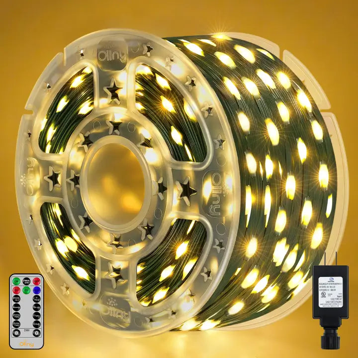 https://www.ollny.com/cdn/shop/files/WarmWhite1200LED-01_720x.webp?v=1697685502